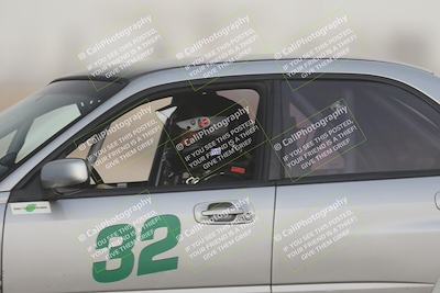 media/Jan-04-2026-SCCA SD (Sun) [[defc442887]]/1-Advanced Group/Session 1 (Turn 3)/